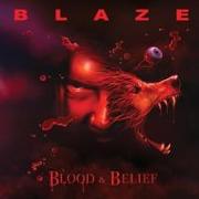 Blood And Belief (Reissue)