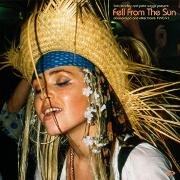 Fell From The Sun-Downtempo