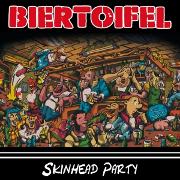 Skinhead Party (Digipak)