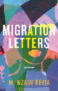 Migration Letters