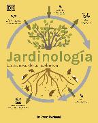 Jardinología (The Science of Gardening)