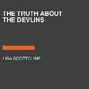 The Truth about the Devlins