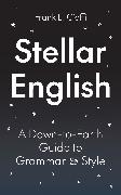 Stellar English