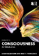 Consciousness