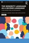 The Minority Language as a Second Language