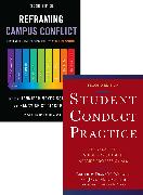 Reframing Campus Conflict/Student Conduct Practice Set