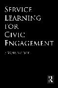 Service Learning for Civic Engagement