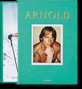 ARNOLD. Collector’s Edition