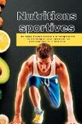 Nutritions Sportives
