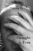 Thought is Free