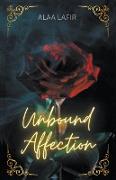 Unbound Affection