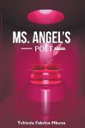 Ms. Angel's Poet