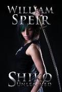 Shiko Unleashed
