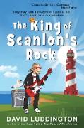The King Of Scanlon's Rock