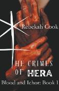 The Crimes of Hera