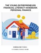 The Young Entrepreneurs Financial Literacy Handbook Personal Finance
