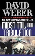 Midst Toil and Tribulation