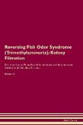 Reversing Fish Odor Syndrome (Trimethylaminuria)