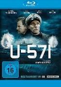 U-571