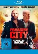 Paradise City - Endstation Rache