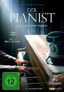 Der Pianist - 20th Anniversary Edition