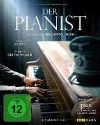 Der Pianist - 20th Anniversary Edition