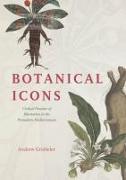 Botanical Icons