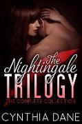 The Nightingale Trilogy