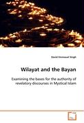 Wilayat and the Bayan