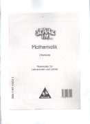 Stark in Mathematik - Ausgabe 2000