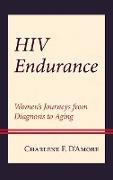 HIV Endurance