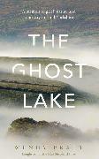 The Ghost Lake