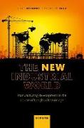 The New Industrial World