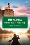 Minnesota Off the Beaten Path (R)