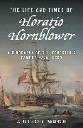 The Life and Times of Horatio Hornblower