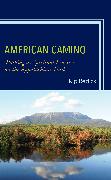 American Camino