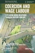 Coercion and Wage Labour