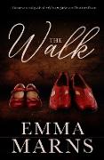 The Walk