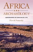 Africa and Archaeology
