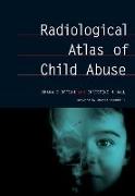 Radiological Atlas of Child Abuse