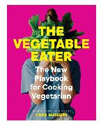 The Vegetable Eater