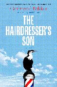 The Hairdresser’s Son