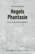 Hegels Phantasie