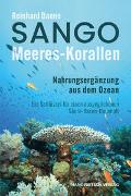 Sango Meeres-Korallen