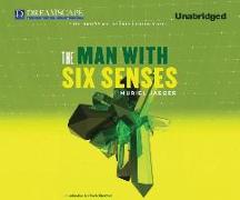 The Man with Six Senses