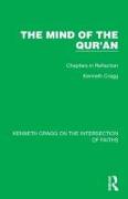 The Mind of the Qur’ān