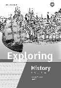 Exploring History Starter - Ausgabe 2022