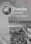 Diercke Spezial - Ausgabe 2022 für die Sekundarstufe II