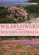 Wildflowers of Southern Western Australia
