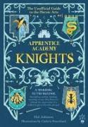 Apprentice Academy: Knights